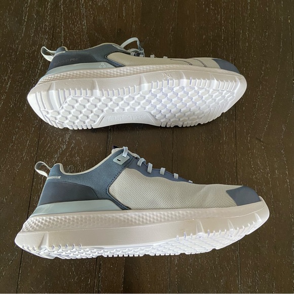 Timberland Pro Setra Composite Safety Toe‎ Work Sneakers Men’s Size 10.5M - Picture 3 of 16